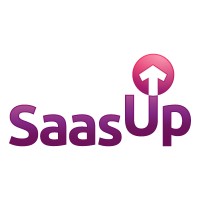 Saasup
