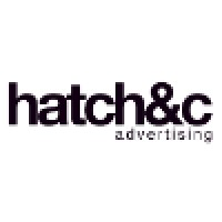 Hatch And C Ltd. logo - Similar company to Alpha Century