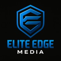 Elite Edge Media logo - Similar company to Edge Piece Media