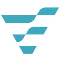 Vella Group logo - Similar company to Magic Morpheus Design Studio