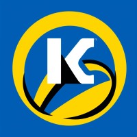 Kc Management & Consultancy