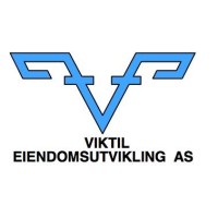 Viktil Eiendomsutvikling AS logo - Similar company to Malme Eiendomsutvikling As