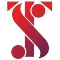 Too-See Engineering logo - Similar company to Explospot Systems