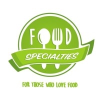 Food Specialties BV logo - Similar company to Tbb Express B.V.