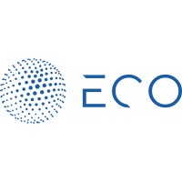 ECO Platform logo - Similar company to Wellsx
