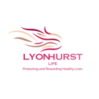 Lyonhurst Life Ltd logo - Similar company to Lyonhurst Wealth Limited
