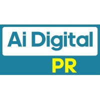 Ai DigitalPr logo - Similar company to Overtly