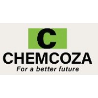 Chemcoza (Pty) Ltd logo - Similar company to Biosafe Labtech