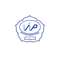 PT. Wahana Insan Prima logo - Similar company to Creative And Multimedia Laboratory