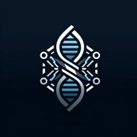 Rebel Roots Biotech logo - Similar company to Emblem Bio-Nutraceuticals