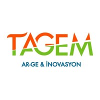 Tarımsal Araştırmalar ve Politikalar Genel Müdürlüğü logo - Similar company to Tagem Teknoloji Araştırma Ve Geliştirme Merkezi