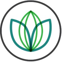 UP Provident Fund logo - Similar company to Lrp Group Food Service