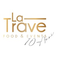 La Trave 3000 S.r.l. logo - Similar company to Ecooking World