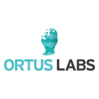 Ortus Labs logo - Similar company to Launch Logic