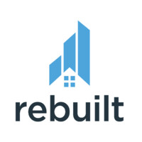 Rebuilt logo - Similar company to Learn Arena