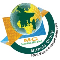 Mithela Group logo - Similar company to Pakiza Group Ltd