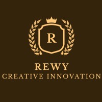 Rewy B.V. logo - Similar company to Synadia Software