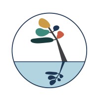 ClearlyThen Inc. logo - Similar company to Laridae