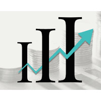 Triple I - Intelligent Investors Israel Ltd