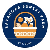 Batangas Sunset Farm logo - Similar company to Husayph Training & Development