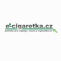 E-Cigaretka.Cz