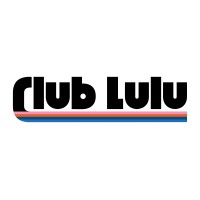 Club Lulu logo - Similar company to Carbonne Studio