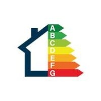 Prime Rénovation Globale logo - Similar company to Mhf