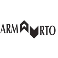 ARMAURTO LIMITED logo - Similar company to Moonshine Detailing Products