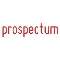 Prospectum Oy logo - Similar company to Akamon Innovations Oy