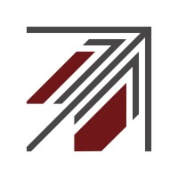 Imóvel no Leilão logo - Similar company to Digital Brokers