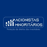 Acionistas_Minoritarios logo - Similar company to Audccon Serviços Contábeis