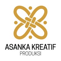 PT. Asanka Kreatif Produksi logo - Similar company to Adsico