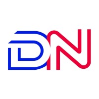 Digital Nepal logo - Similar company to Digital Experts - Nepwall
