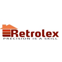 Retrolex Construction logo - Similar company to Imsa Projects