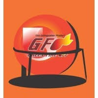 Innovative web logo - Similar company to Bright Future Digital Studio