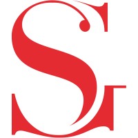 S-Gate logo - Similar company to Memco Partners