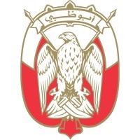 Private Office logo - Similar company to Private Department H.E. Sheikh Mohammed Bin Khalid Al Nahyan