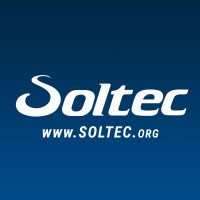 Soltec srl San Benedetto del Tronto logo - Similar company to Opte Elevadores Ltda.