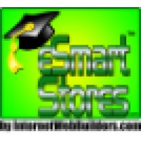 eSmart Stores