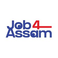 JOB 4 ASSAM logo - Similar company to Jobhub.Pk