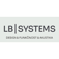 LB Systems, s.r.o. logo - Similar company to Laser Innovation & Solutions