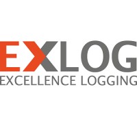 Excellence Logging logo - Similar company to Continental Laboratories, Inc.