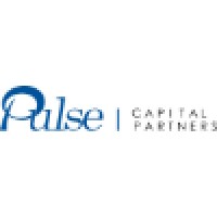 Pulse Capital Partners, Llc