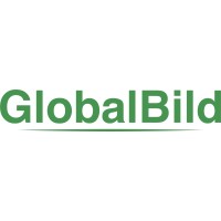 Global Bild S.A.S logo - Similar company to Global Bild