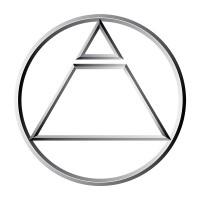 ADDvertiseNet logo - Similar company to Roimonks - Performance Marketing Agency