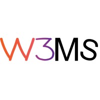 Web3MAKEOVERS logo - Similar company to Deip - Creator Economy Protocol