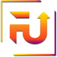 Fired Up Leaders logo - Similar company to Concentus 🦏