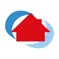 CAS Assembly Tooling and Services logo - Similar company to M A M Solutions