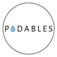 The Podables Pte Ltd logo - Similar company to Clvtch