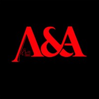 A&A Perú logo - Similar company to Arquitectura Peruana